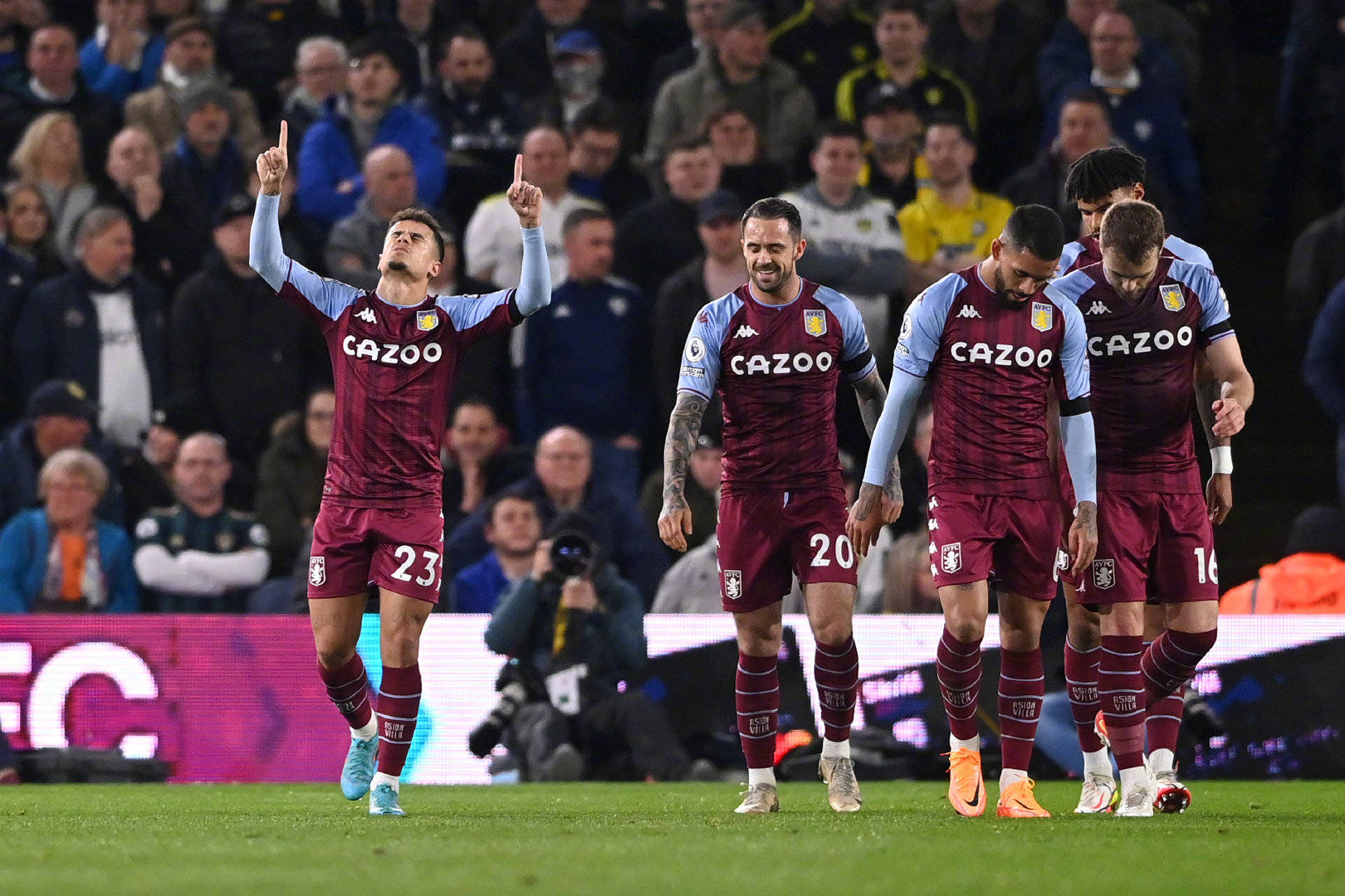 积极作用 积极作用