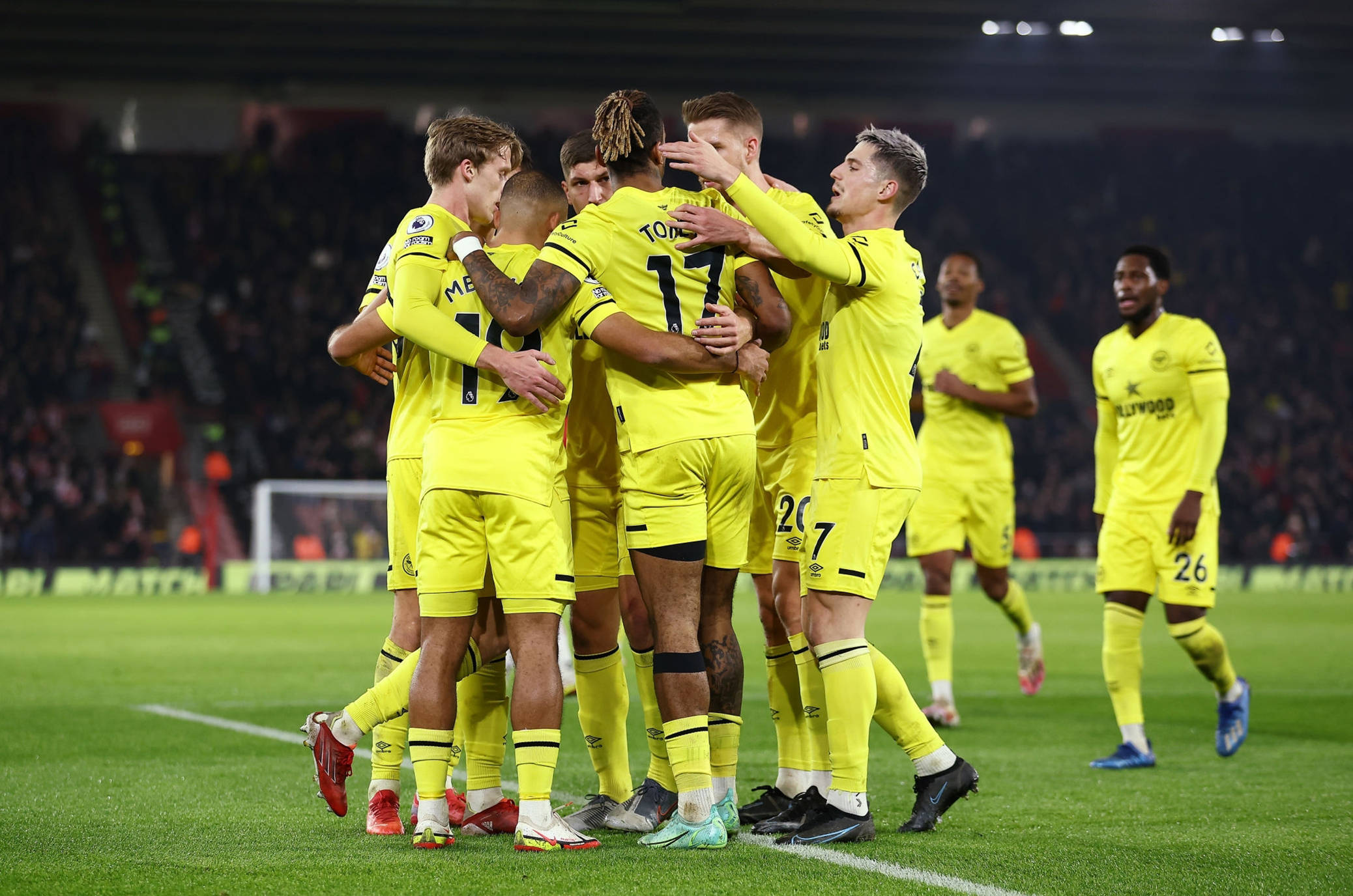 学体系上也 学体系上也