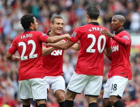 利物浦守门 利物浦守门