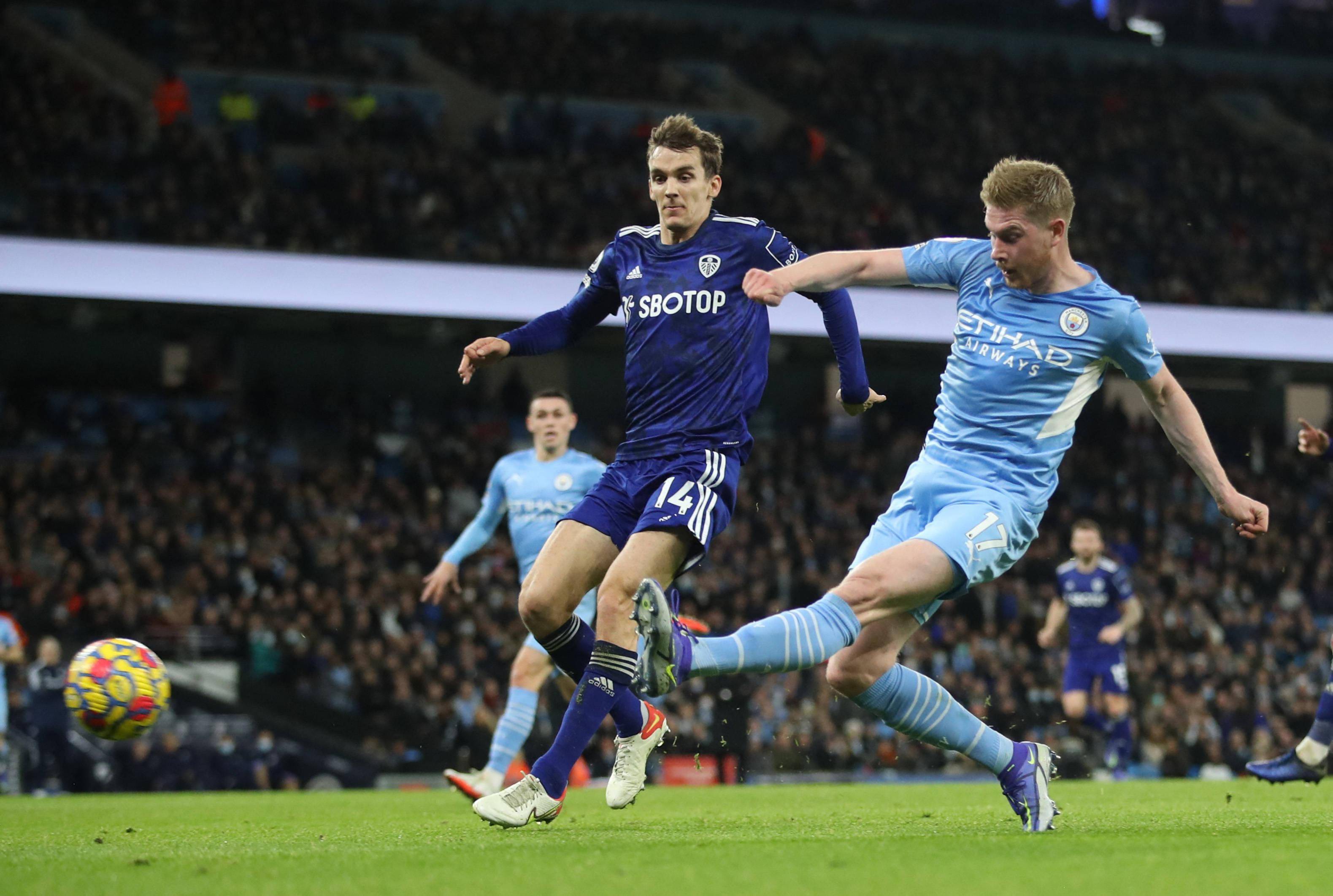 球球迷关注 球球迷关注