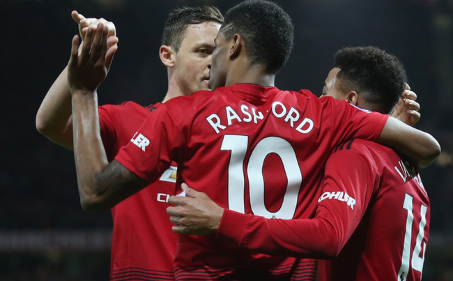 本轮世预赛 本轮世预赛