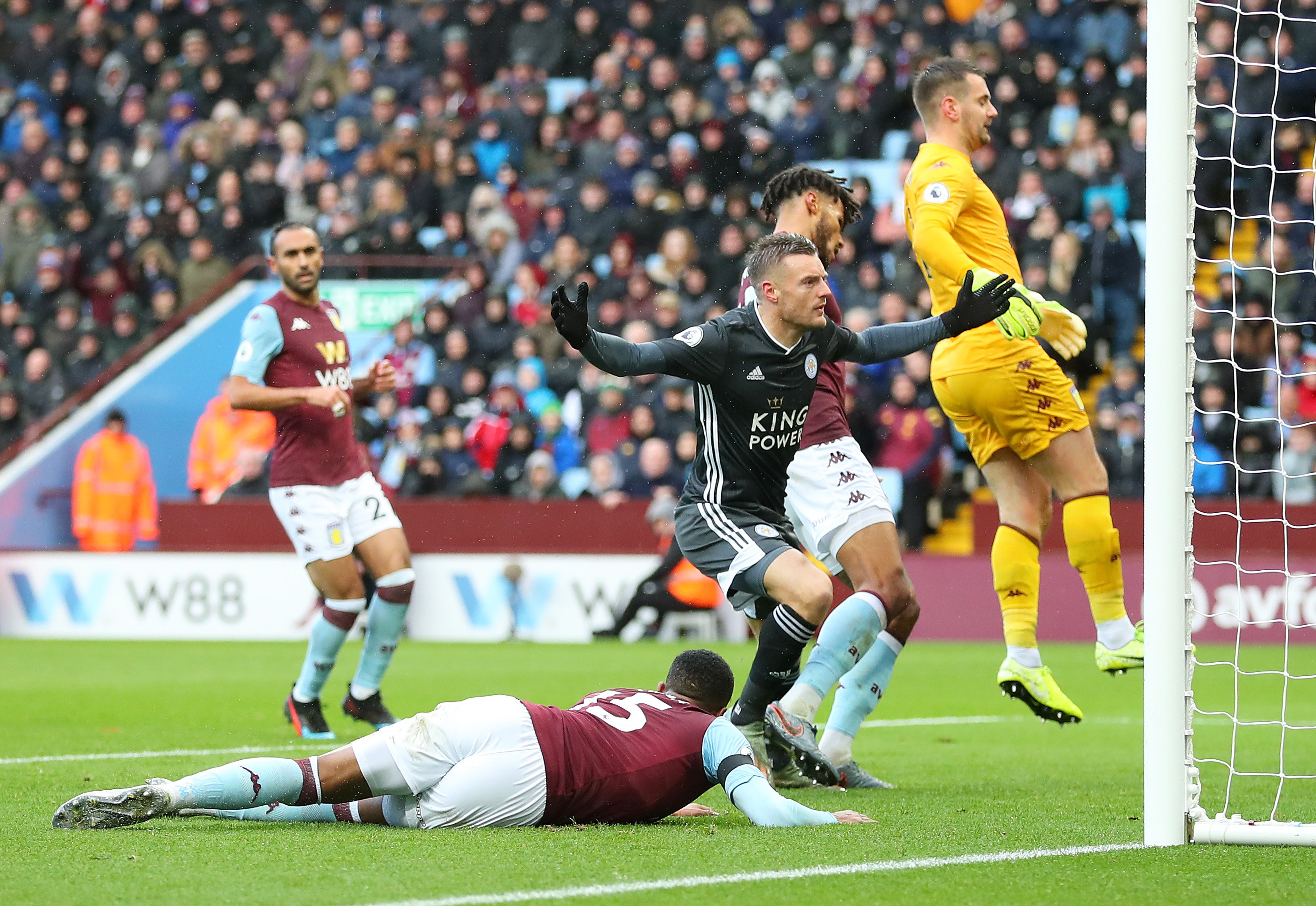 分析这些比 分析这些比