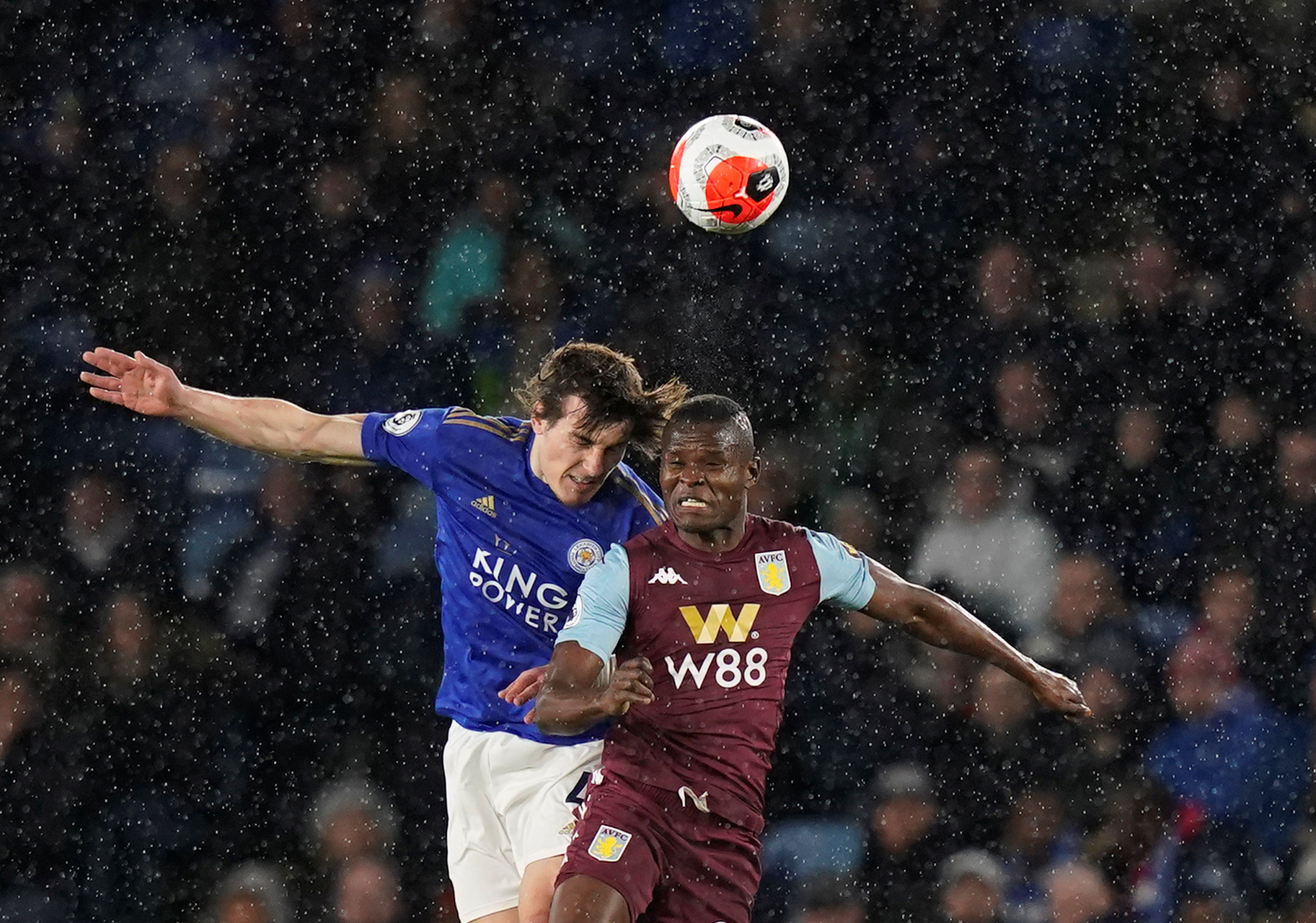 冠军的诞生 冠军的诞生