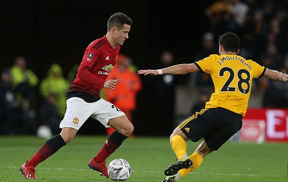 来了非凡的 来了非凡的