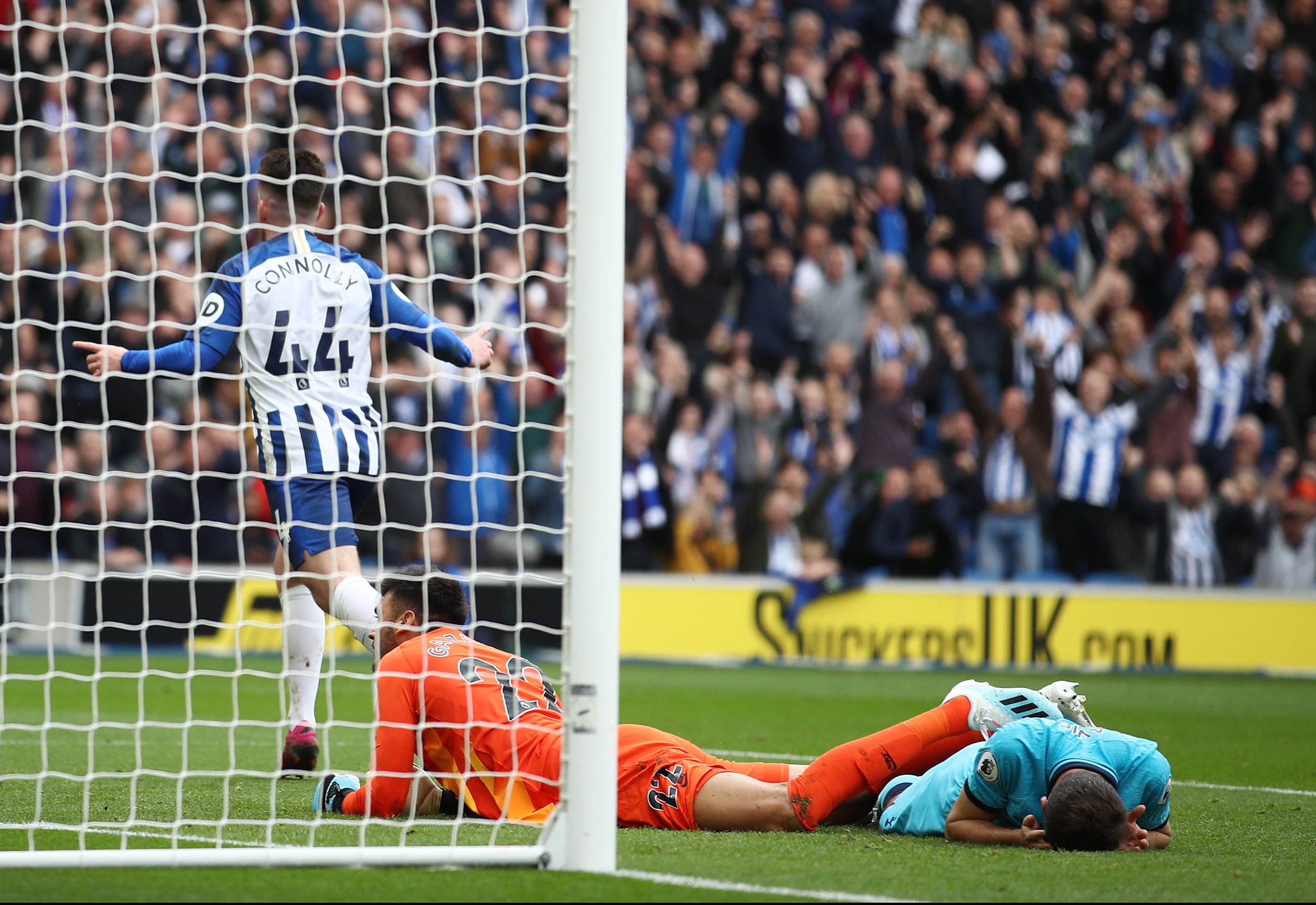 在面对大赛 在面对大赛