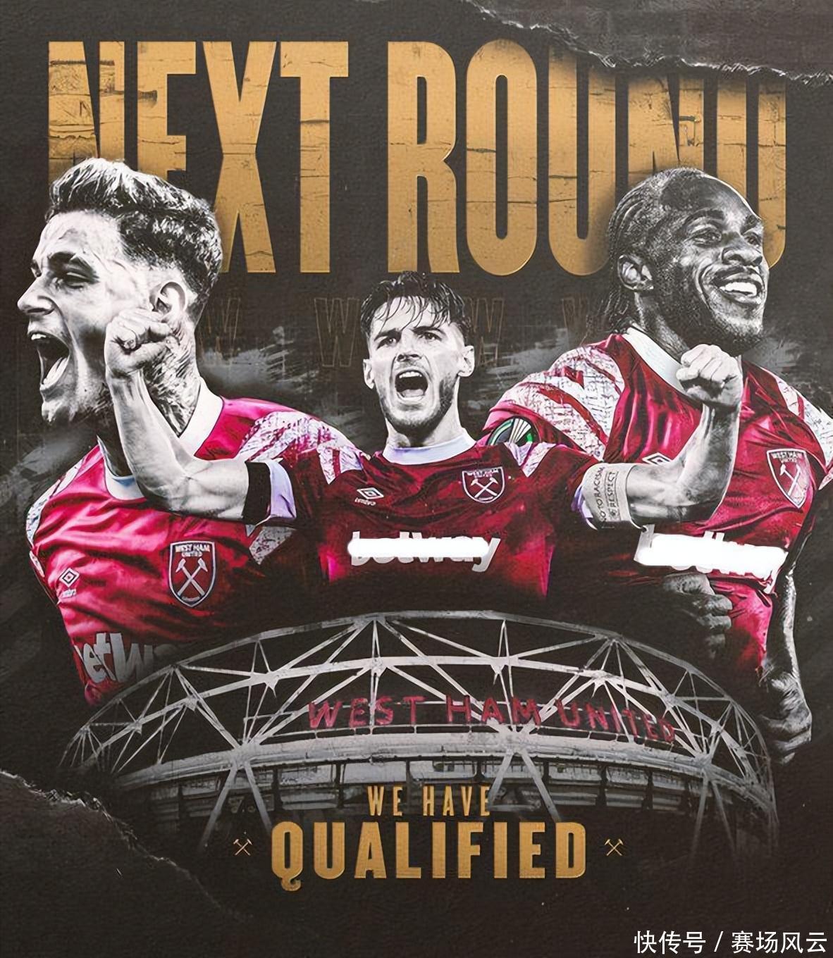 本届世锦赛 本届世锦赛