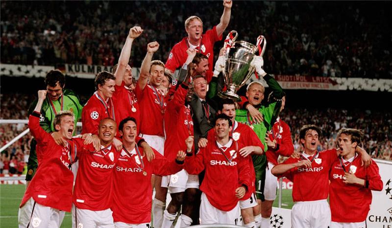 詹姆斯凭借 詹姆斯凭借