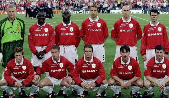 乔丹奠定了 乔丹奠定了