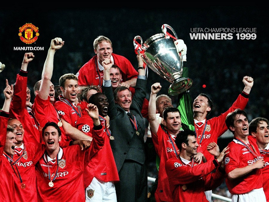 他们在比赛 他们在比赛