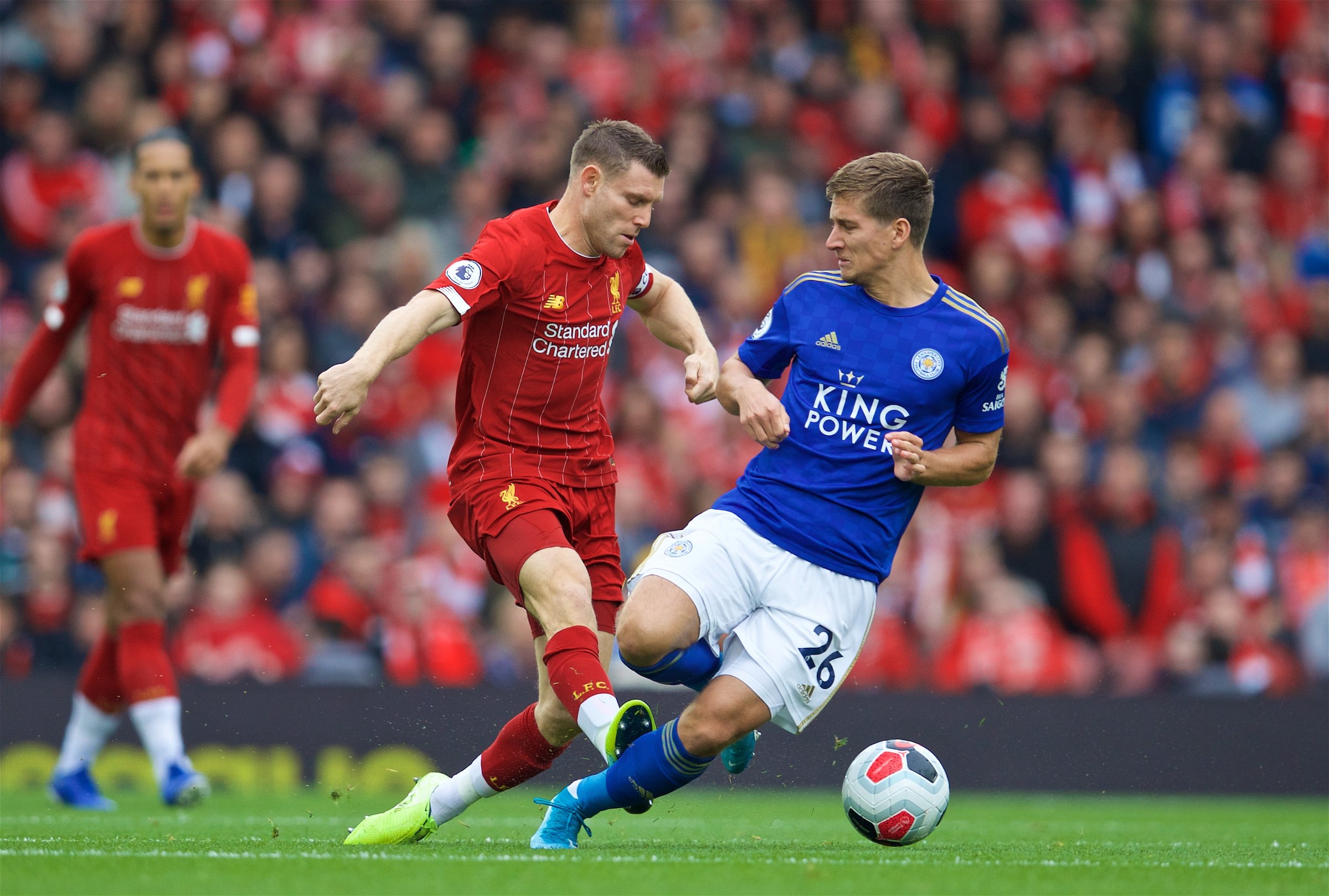 仍然在坚守 仍然在坚守