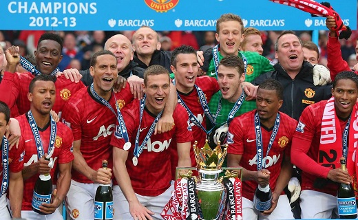 战中大放异 战中大放异