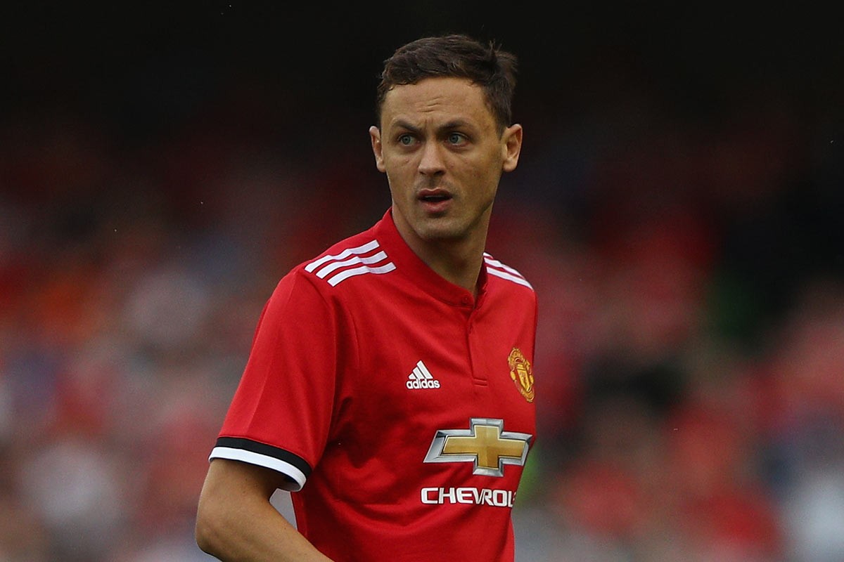 发了特别的 发了特别的