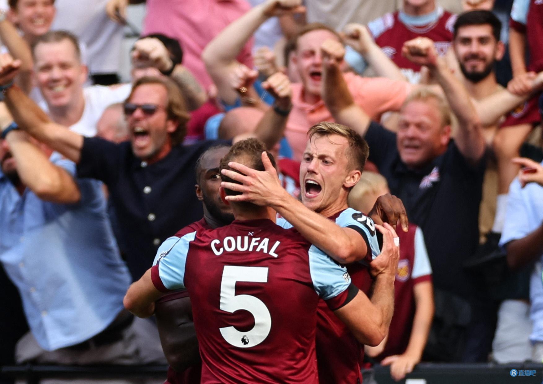 这家北伦敦 这家北伦敦