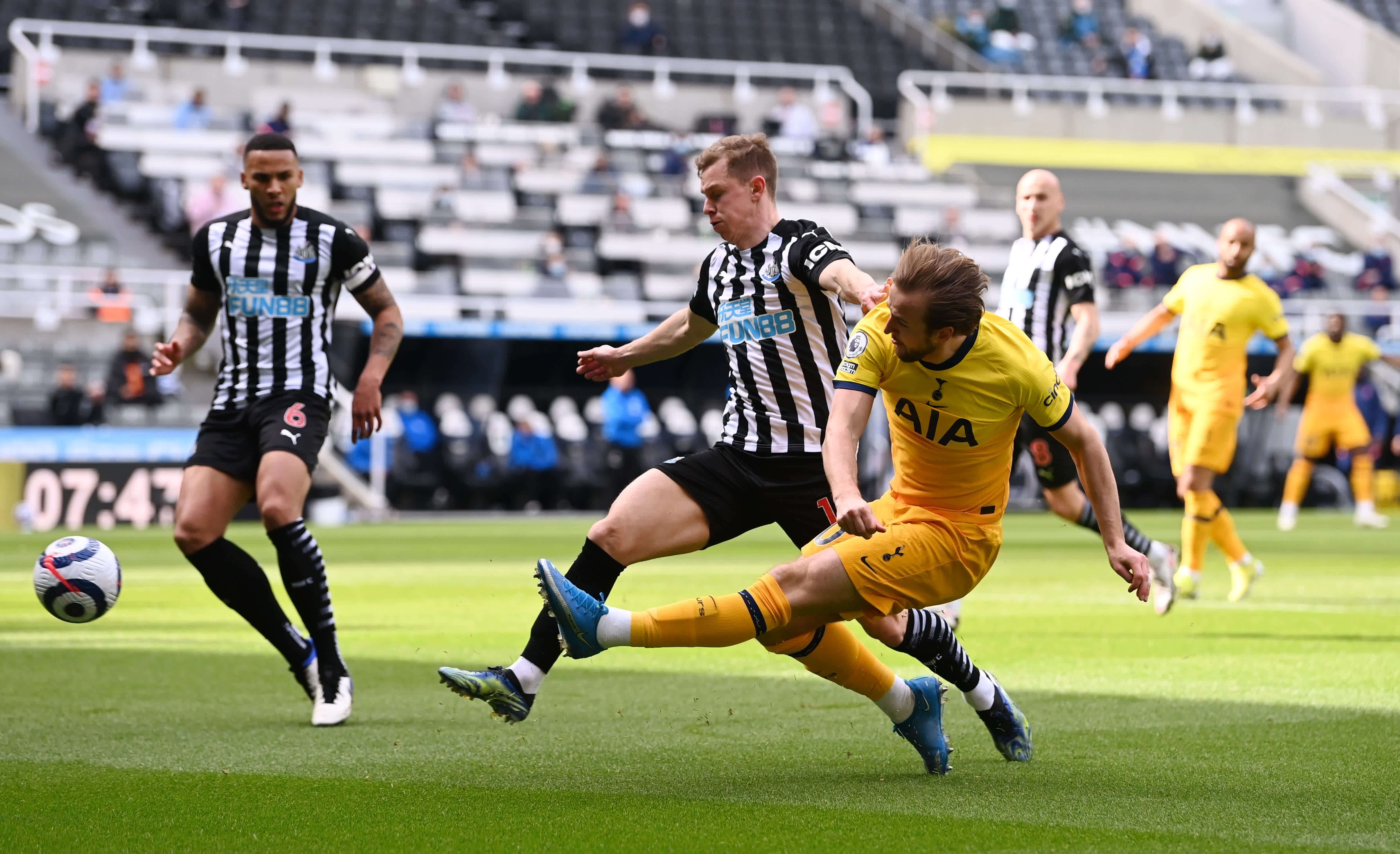 力的体现 力的体现