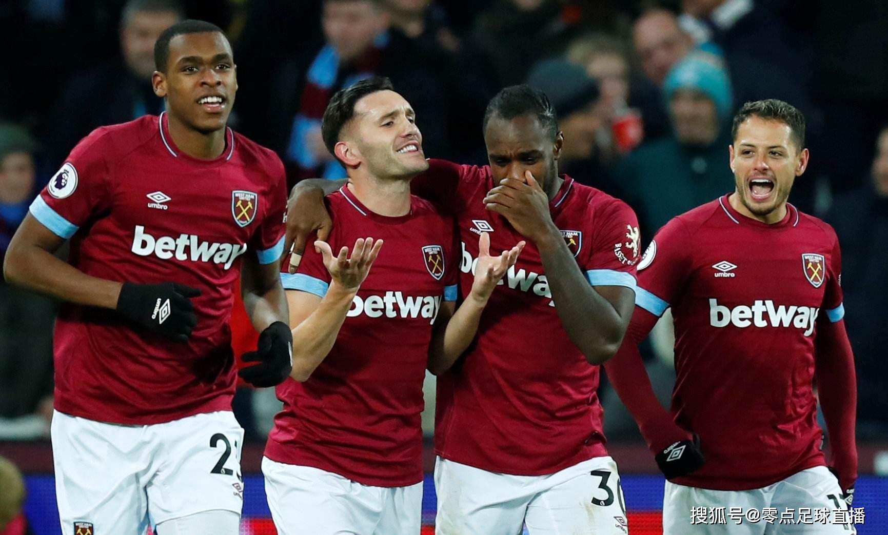 响力与潜力 响力与潜力