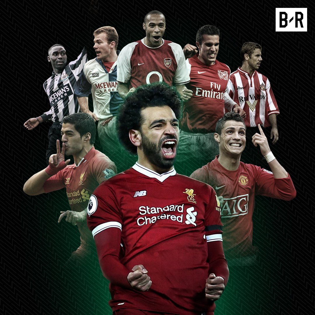 之夜和西甲 之夜和西甲