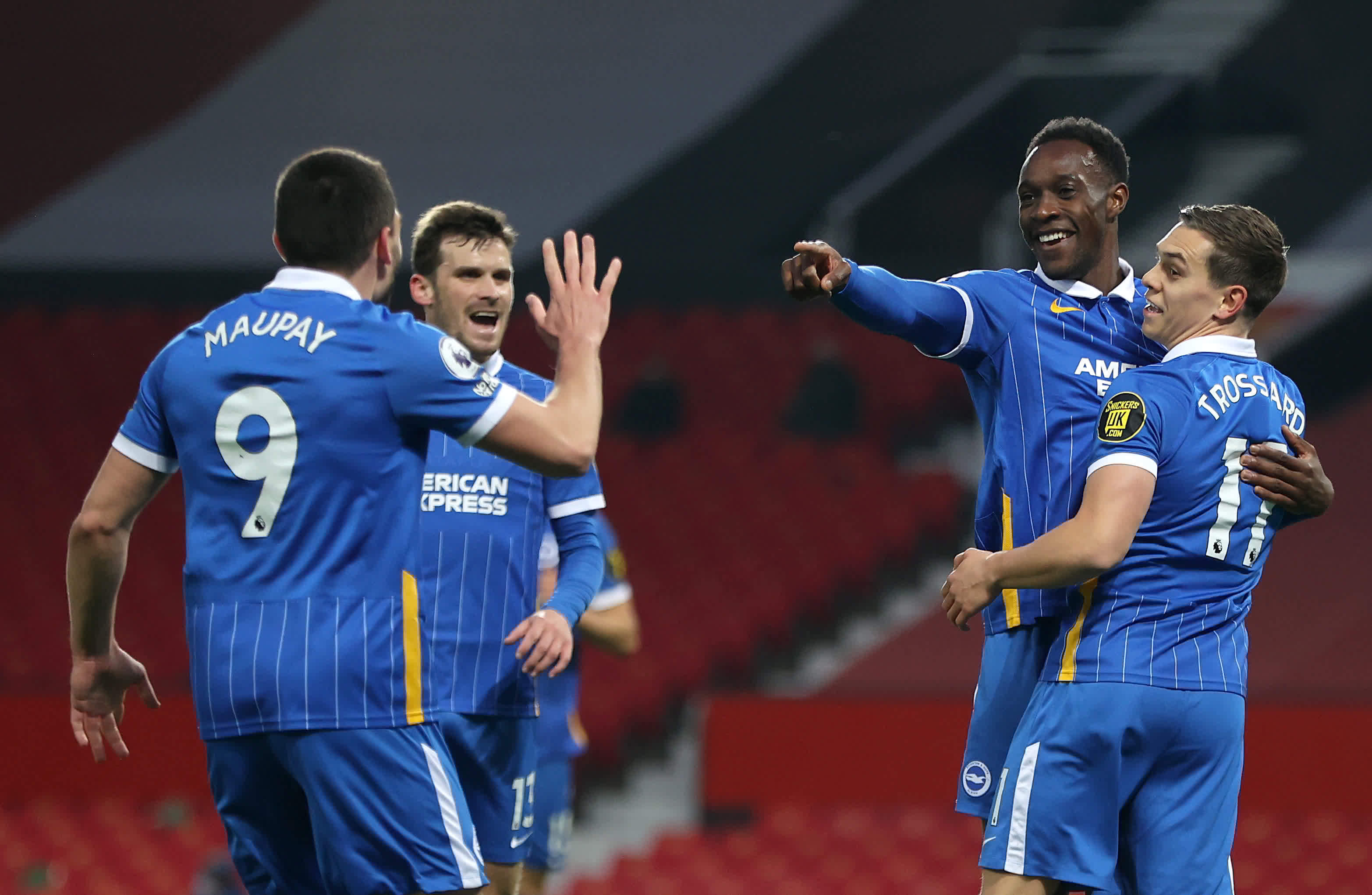 汉诺威巡演 汉诺威巡演