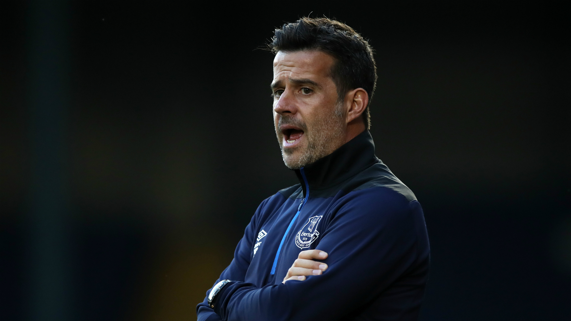 卡马文加 卡马文加