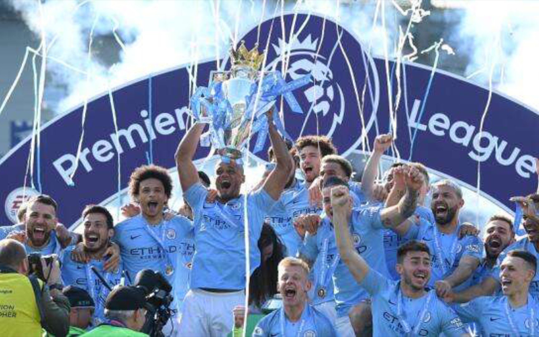 同时也通过 同时也通过