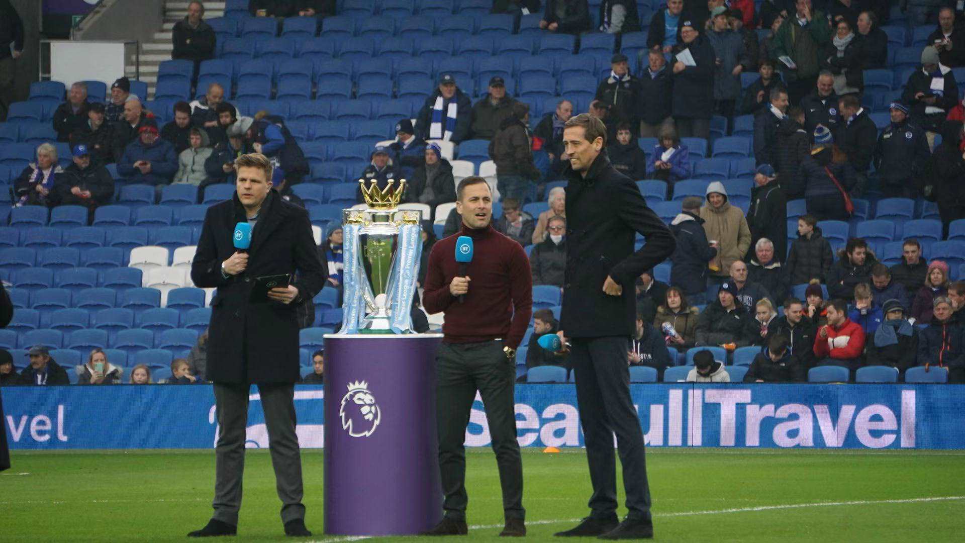 年代巴西足 年代巴西足