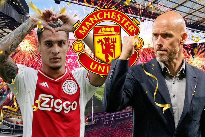 孙兴慜的感 孙兴慜的感