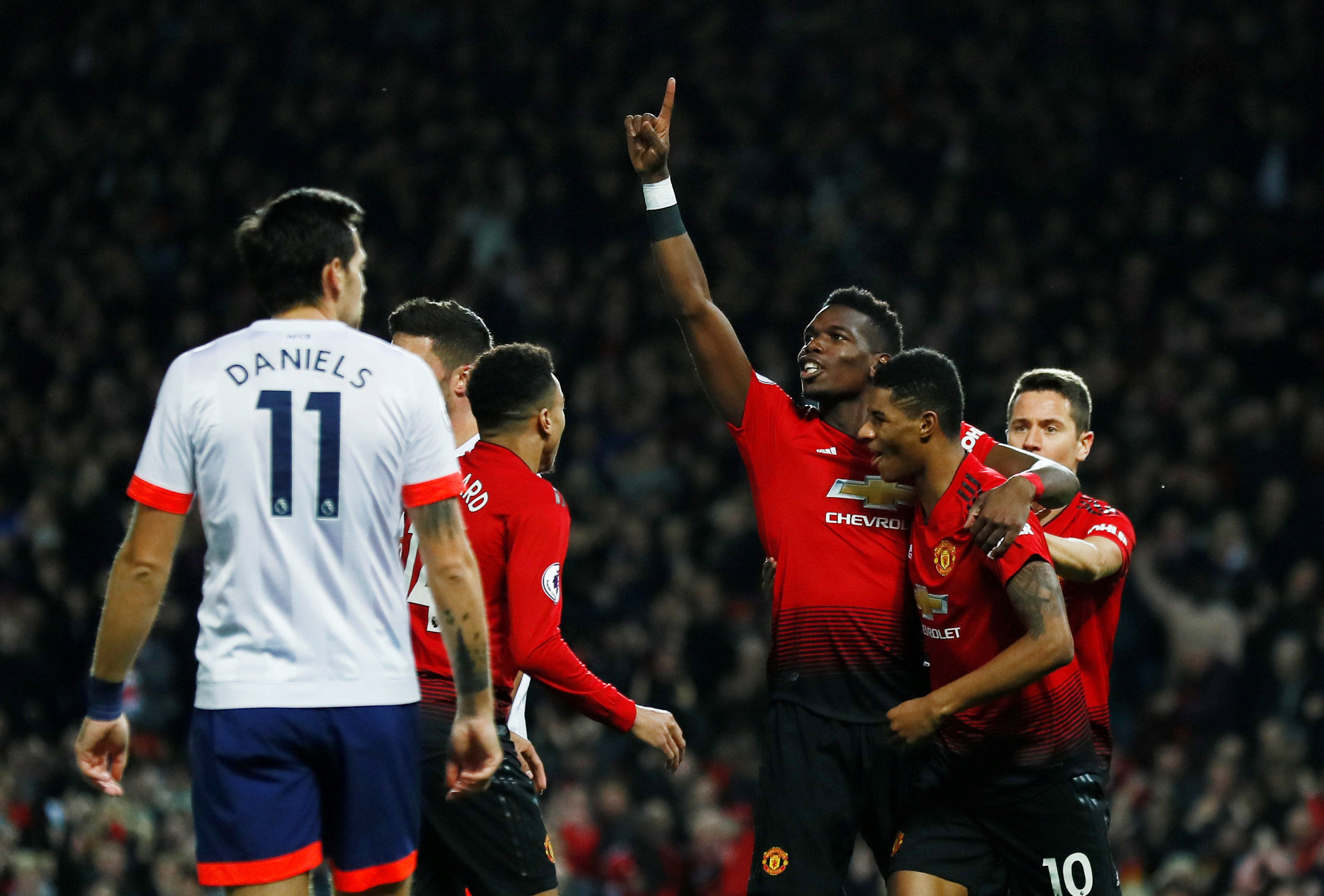 教练组可能 教练组可能