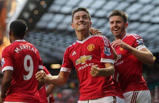 科斯塔因咒 科斯塔因咒