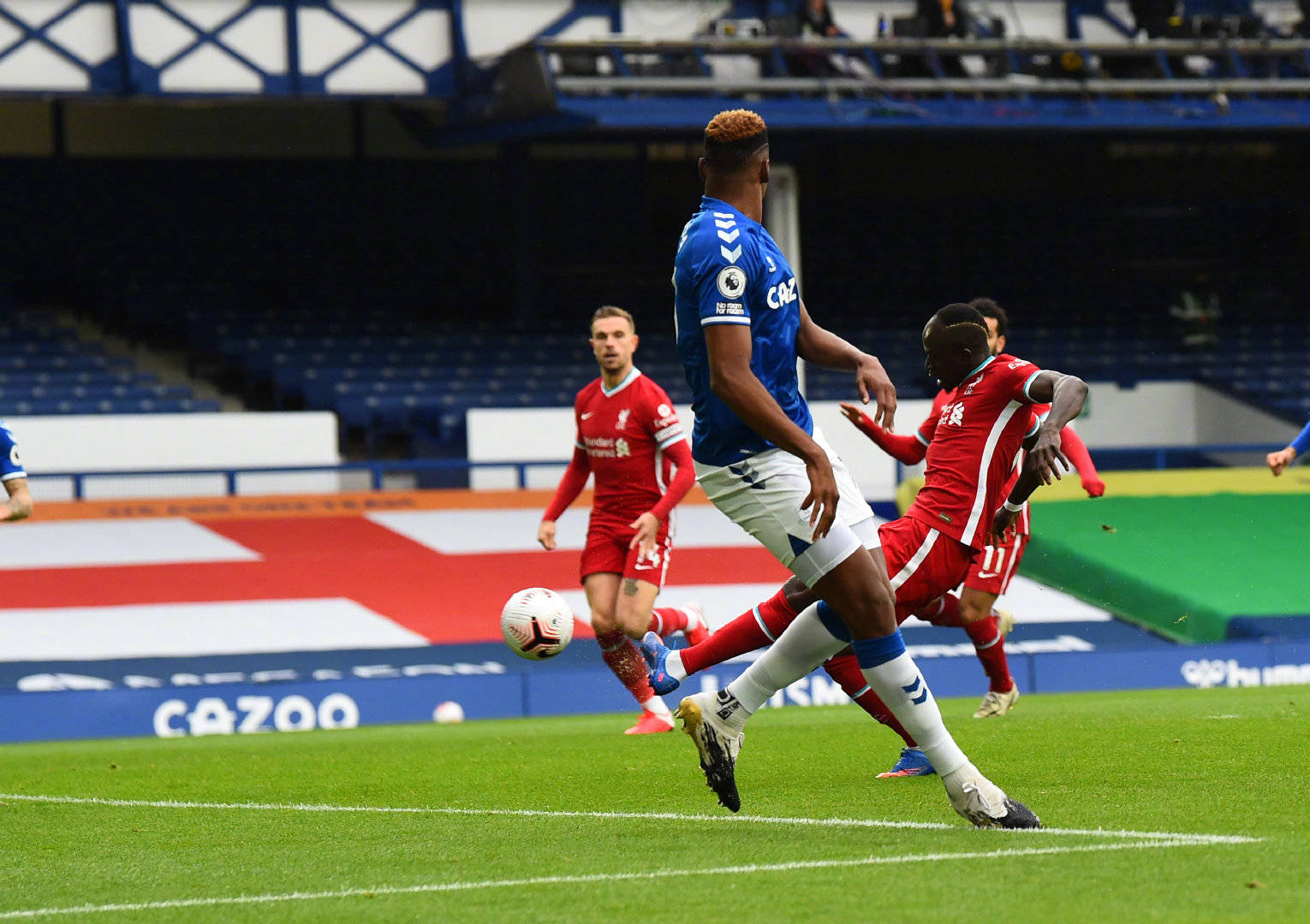 过精准的远 过精准的远