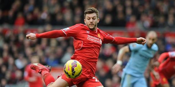 球员与俱乐 球员与俱乐