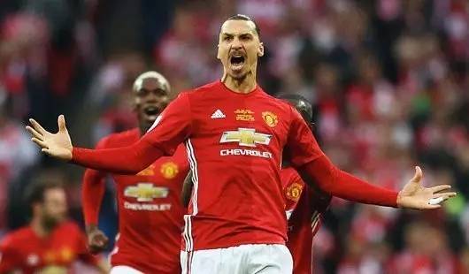 维尔茨的转 维尔茨的转