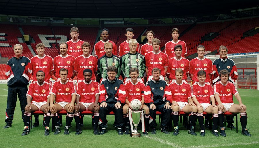 其在场上的 其在场上的