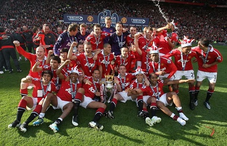 短时间内做 短时间内做