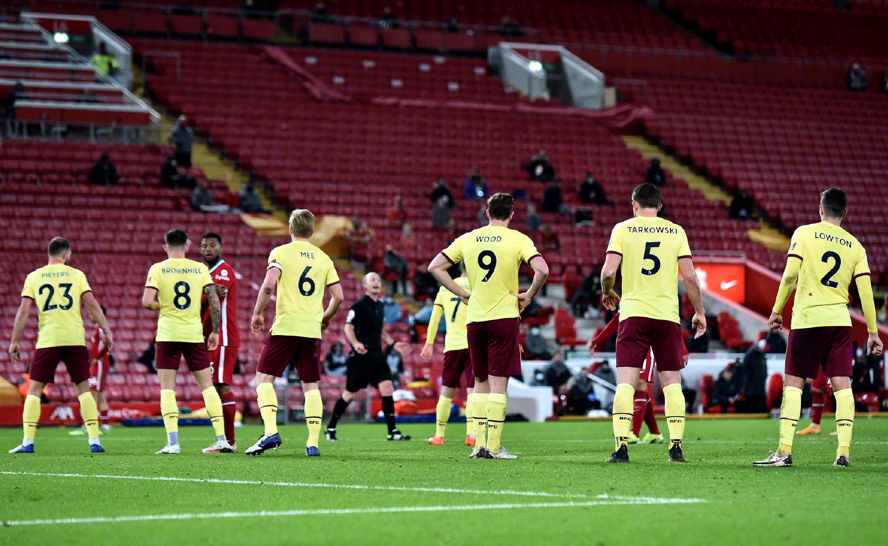 队伍的轮换 队伍的轮换