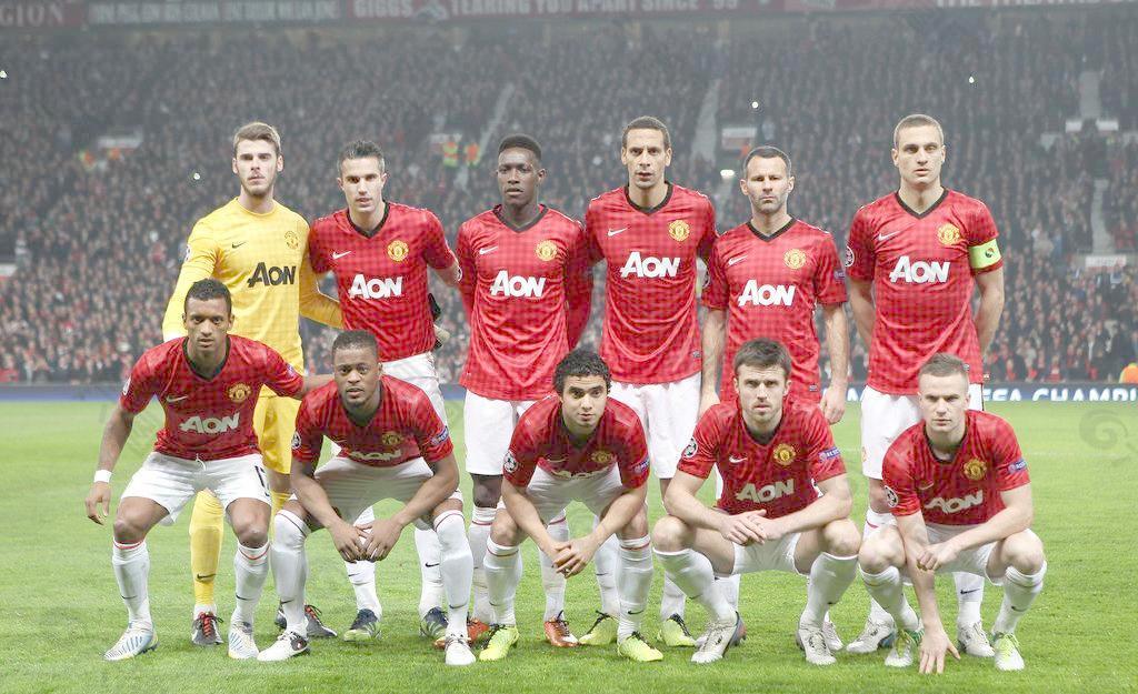 的传统实力 的传统实力