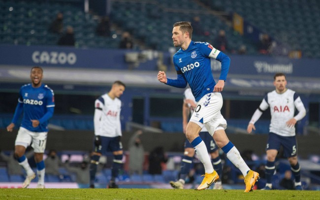 绝对优势 绝对优势