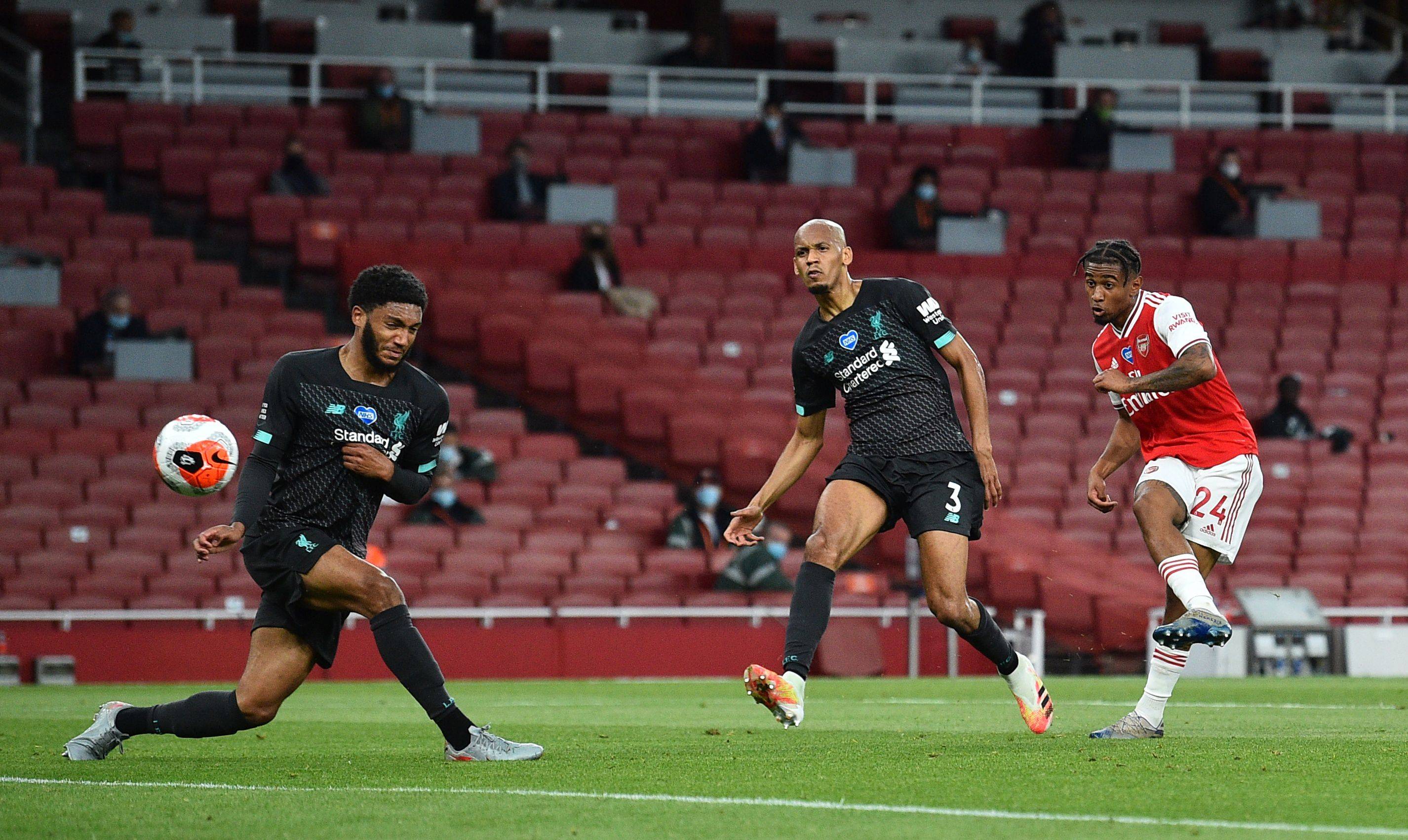 这笔转会都 这笔转会都