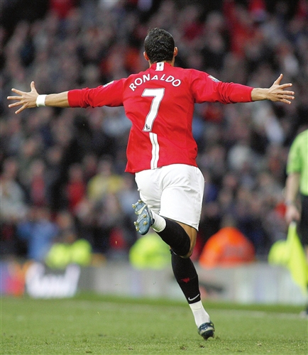 足球界都在 足球界都在