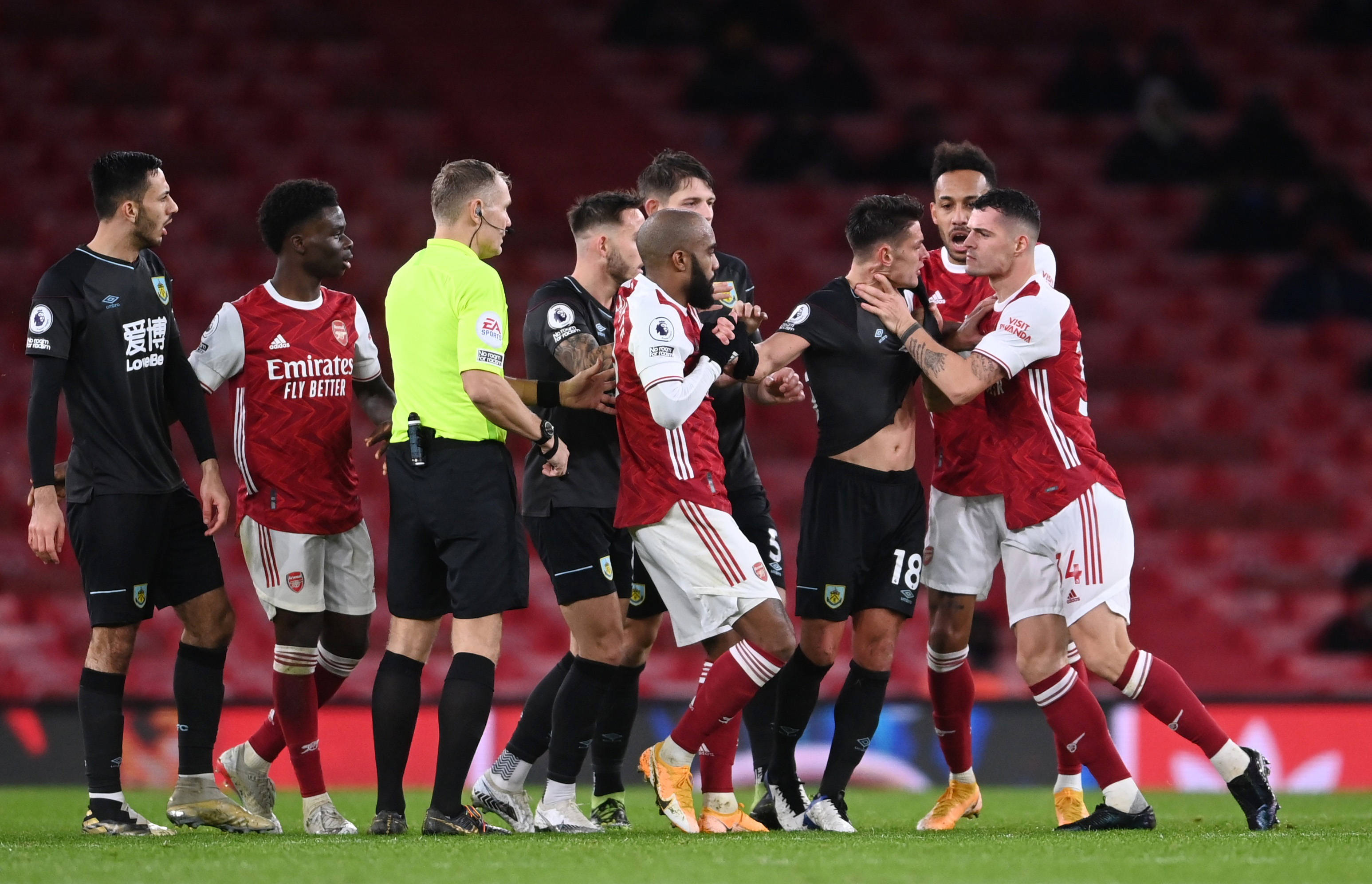 以灵活的转 以灵活的转