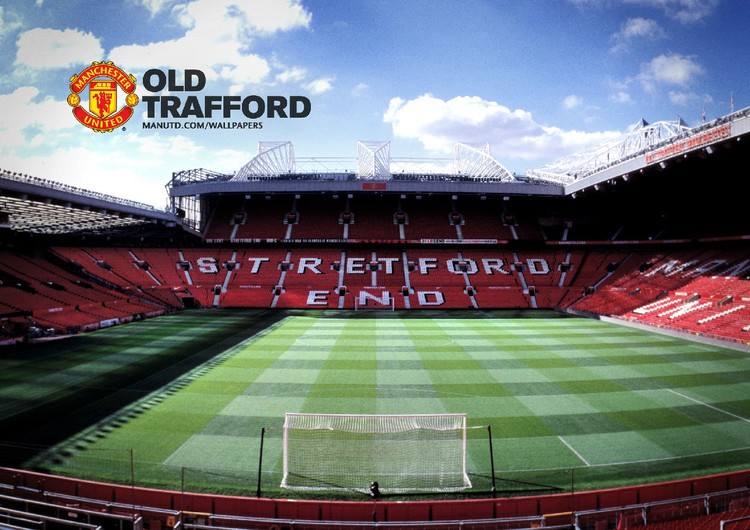 关键途径 关键途径