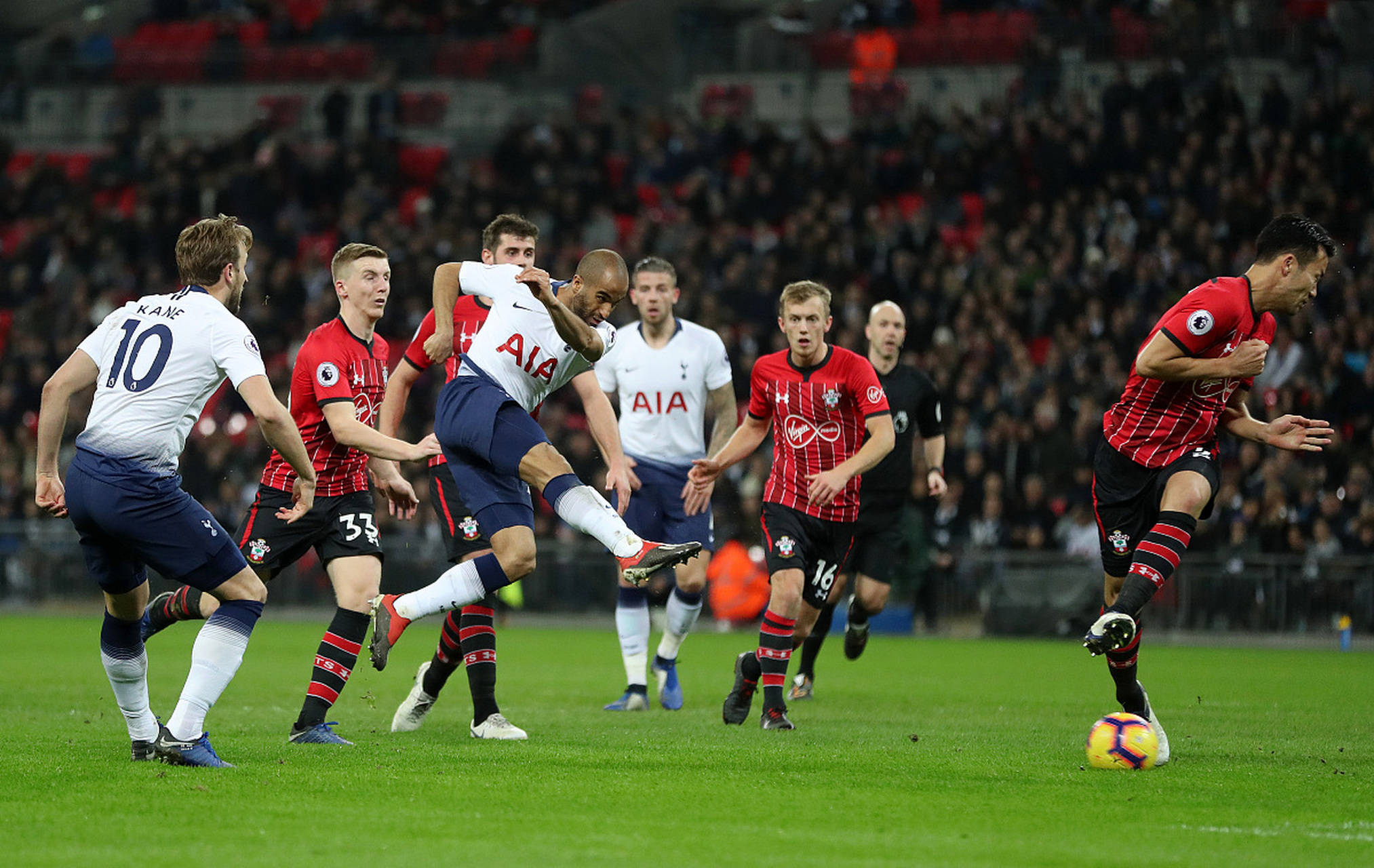 岁的边卫阿 岁的边卫阿