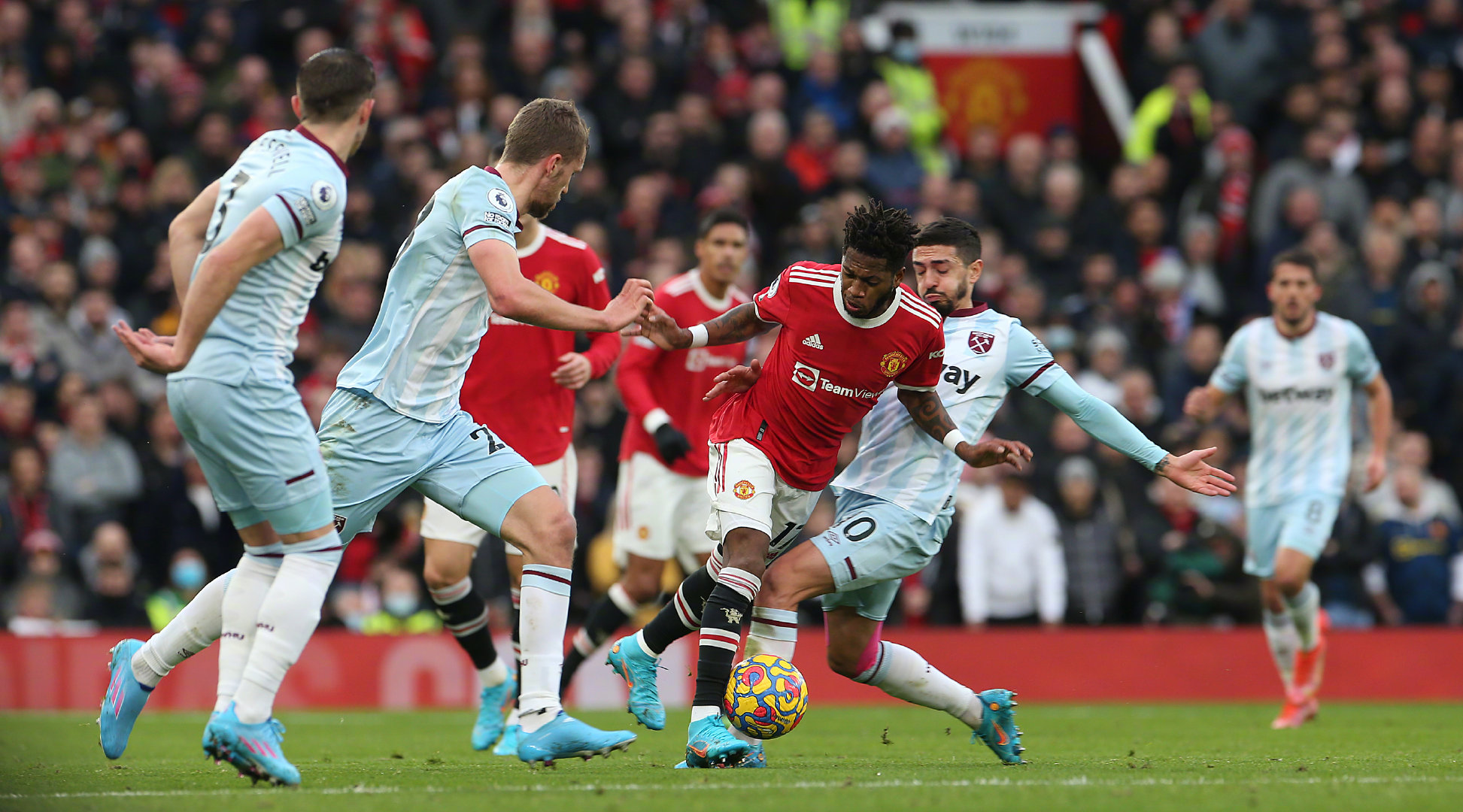 论正在升温 论正在升温