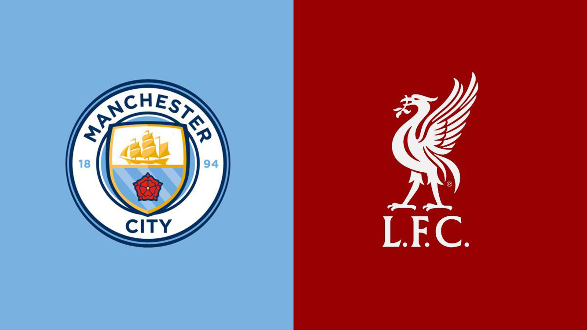 大程度上影 大程度上影