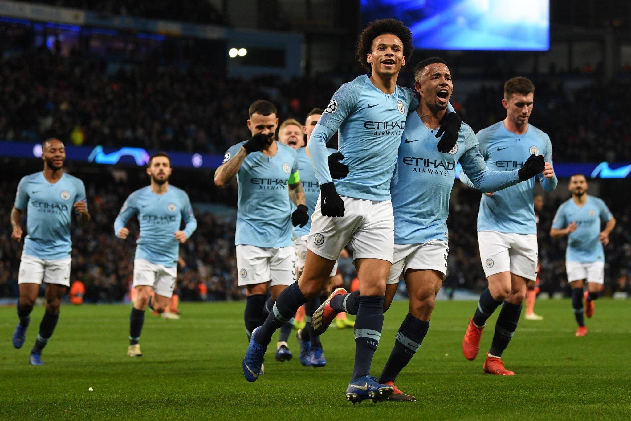 在全球足球 在全球足球