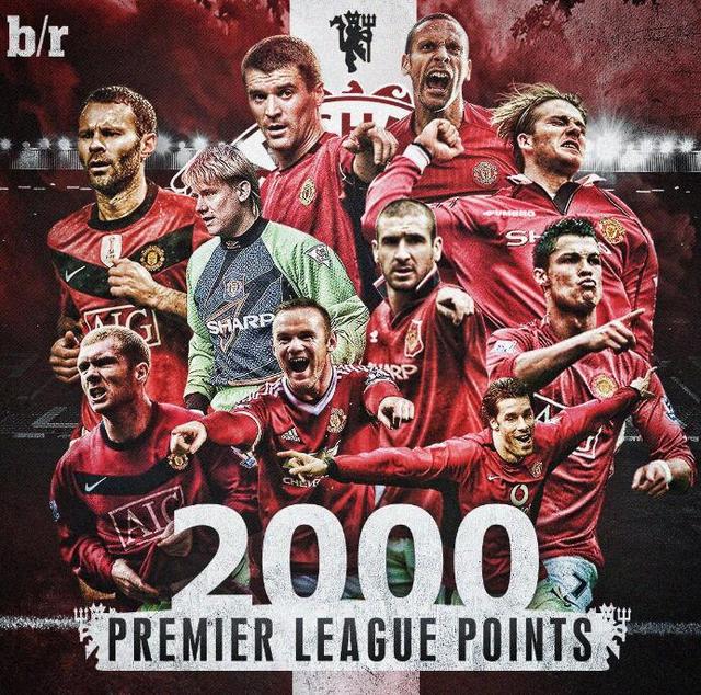 心潮澎湃 心潮澎湃