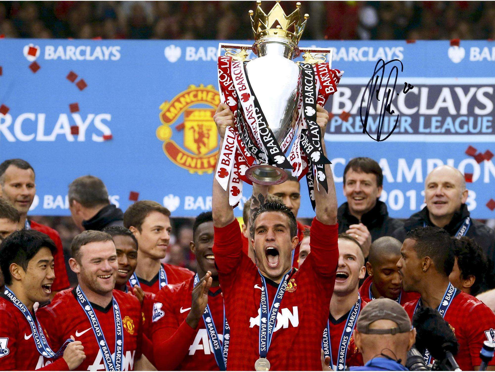 什无疑是阿 什无疑是阿