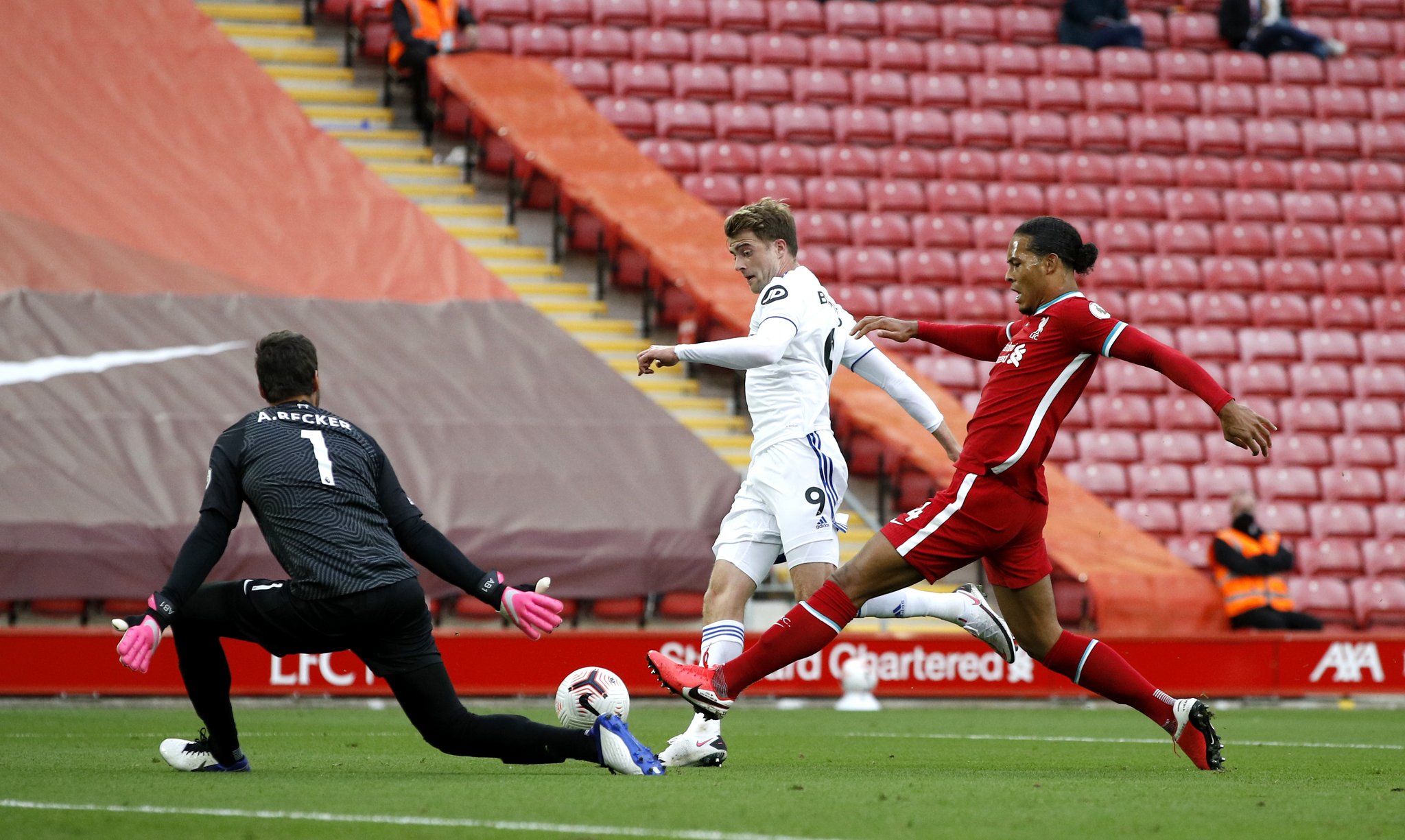 阶段做出的 阶段做出的