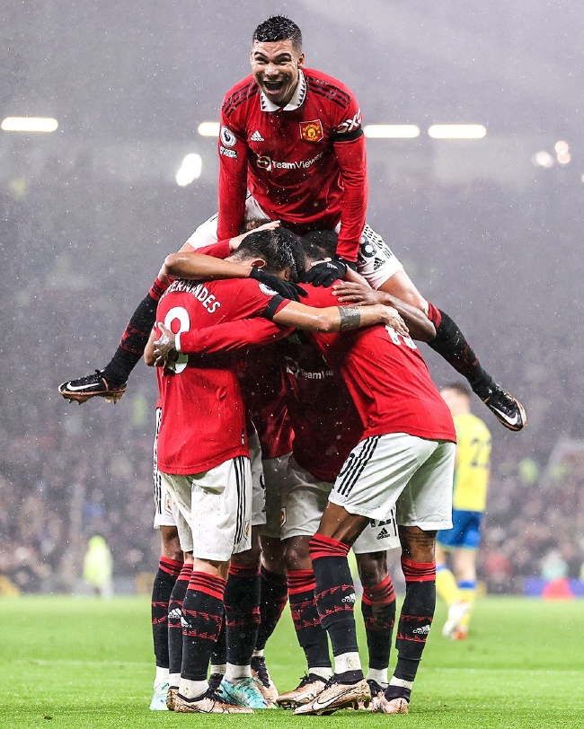 生涯的第一 生涯的第一