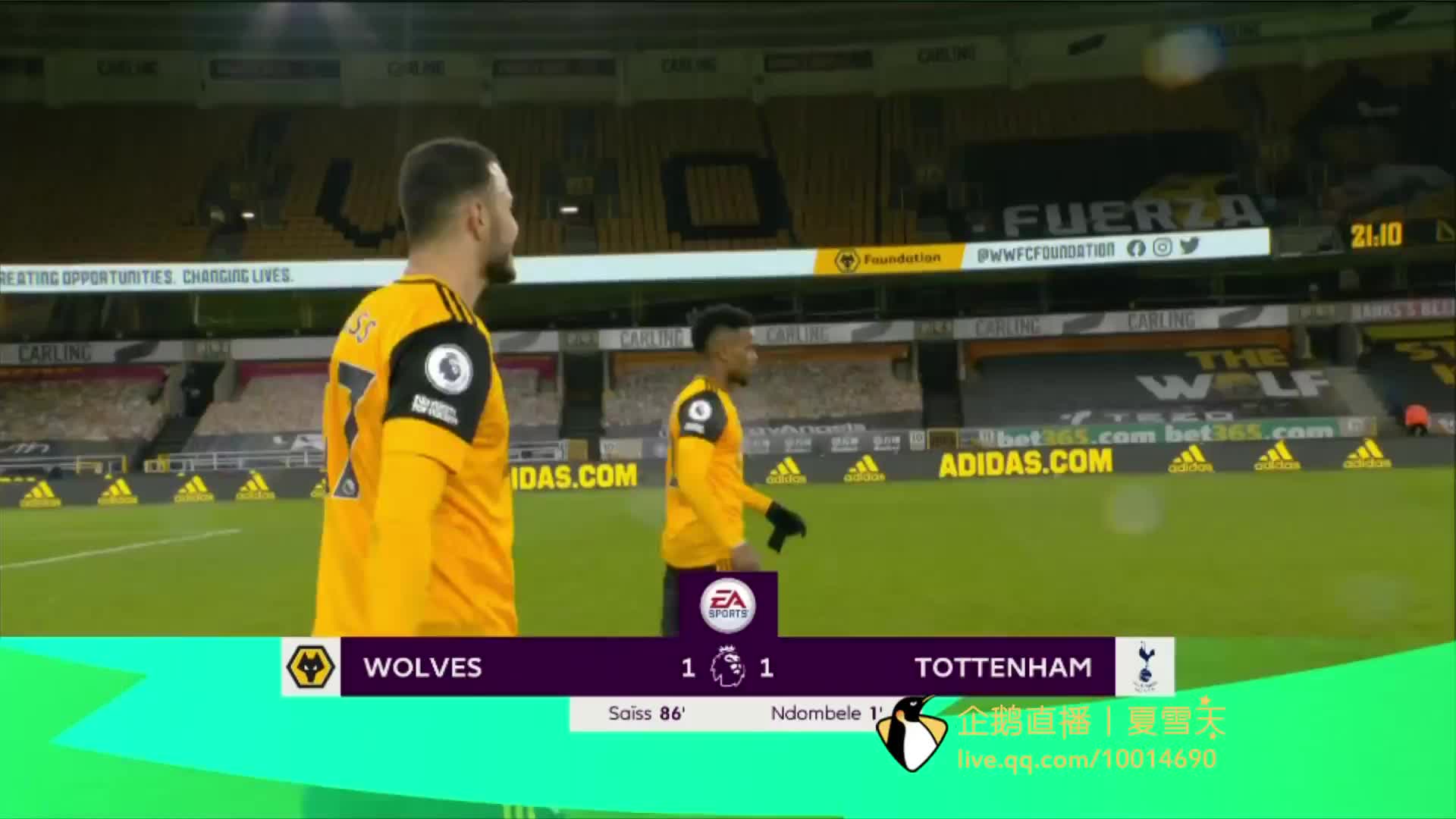 的灵活性极 的灵活性极